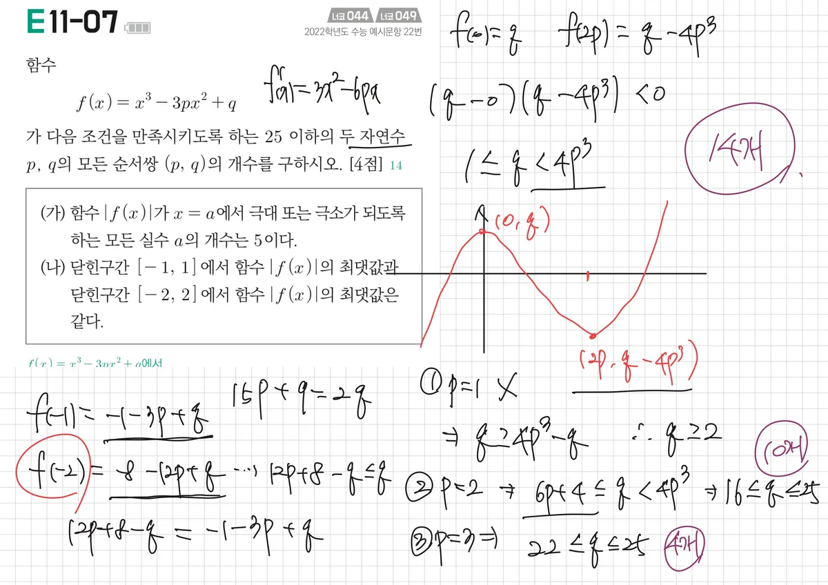 이미지 4