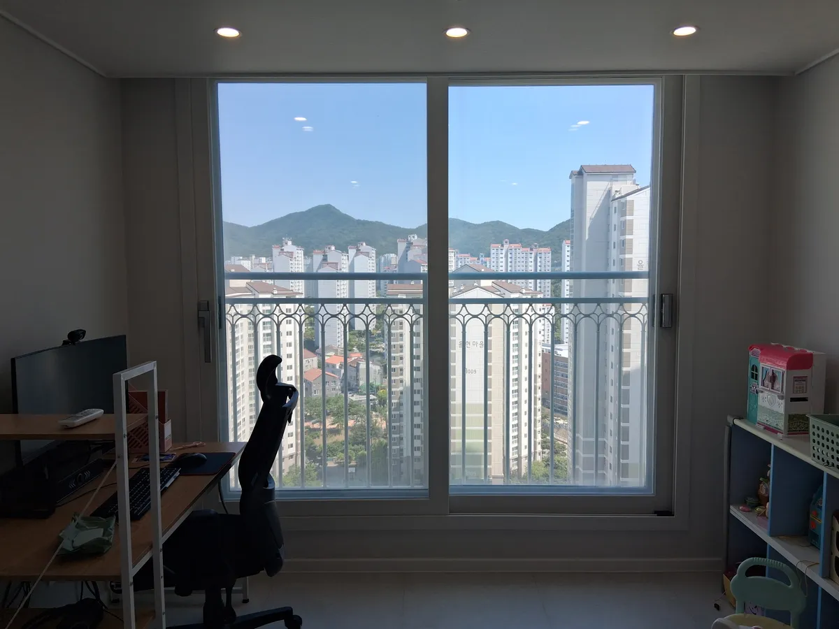 이미지 13