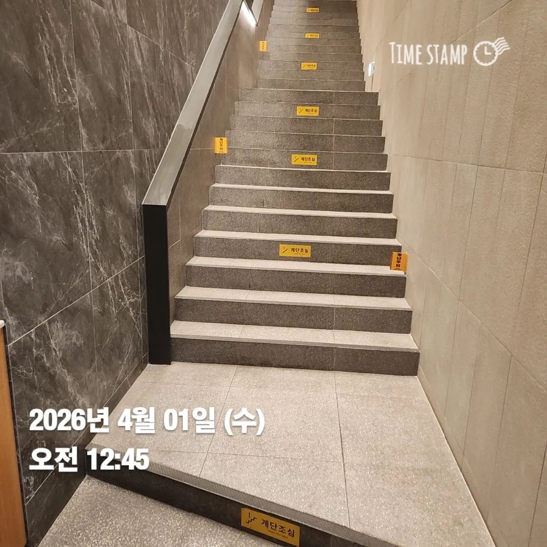 이미지 20