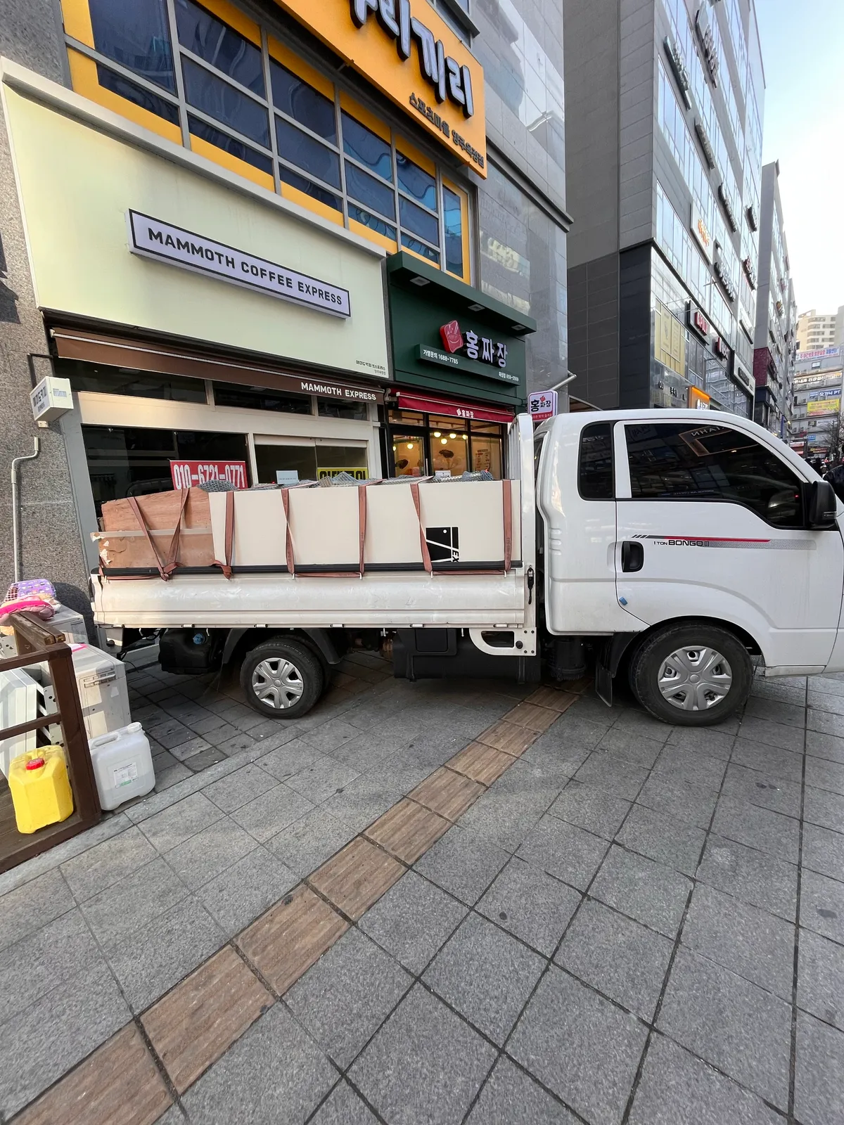 이미지 10