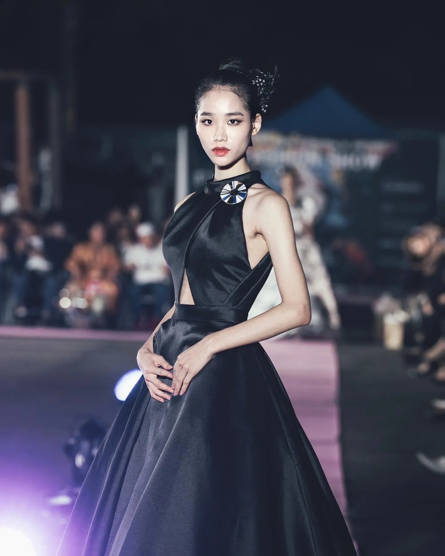 이미지 12