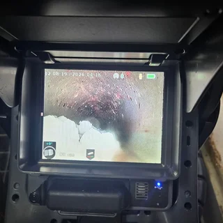 서울시 양천구 지양로 오수관막힘 온수고압세척 해