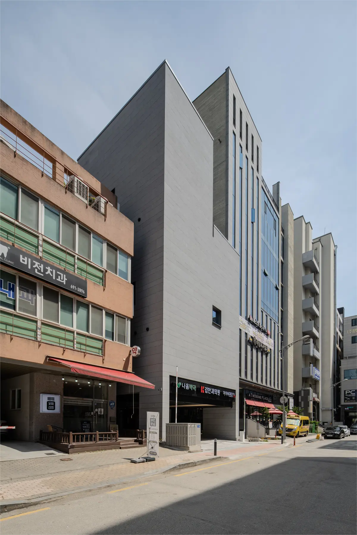 이미지 5