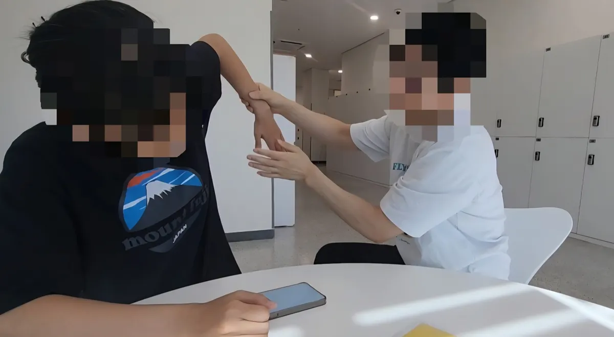 포트폴리오 이미지
