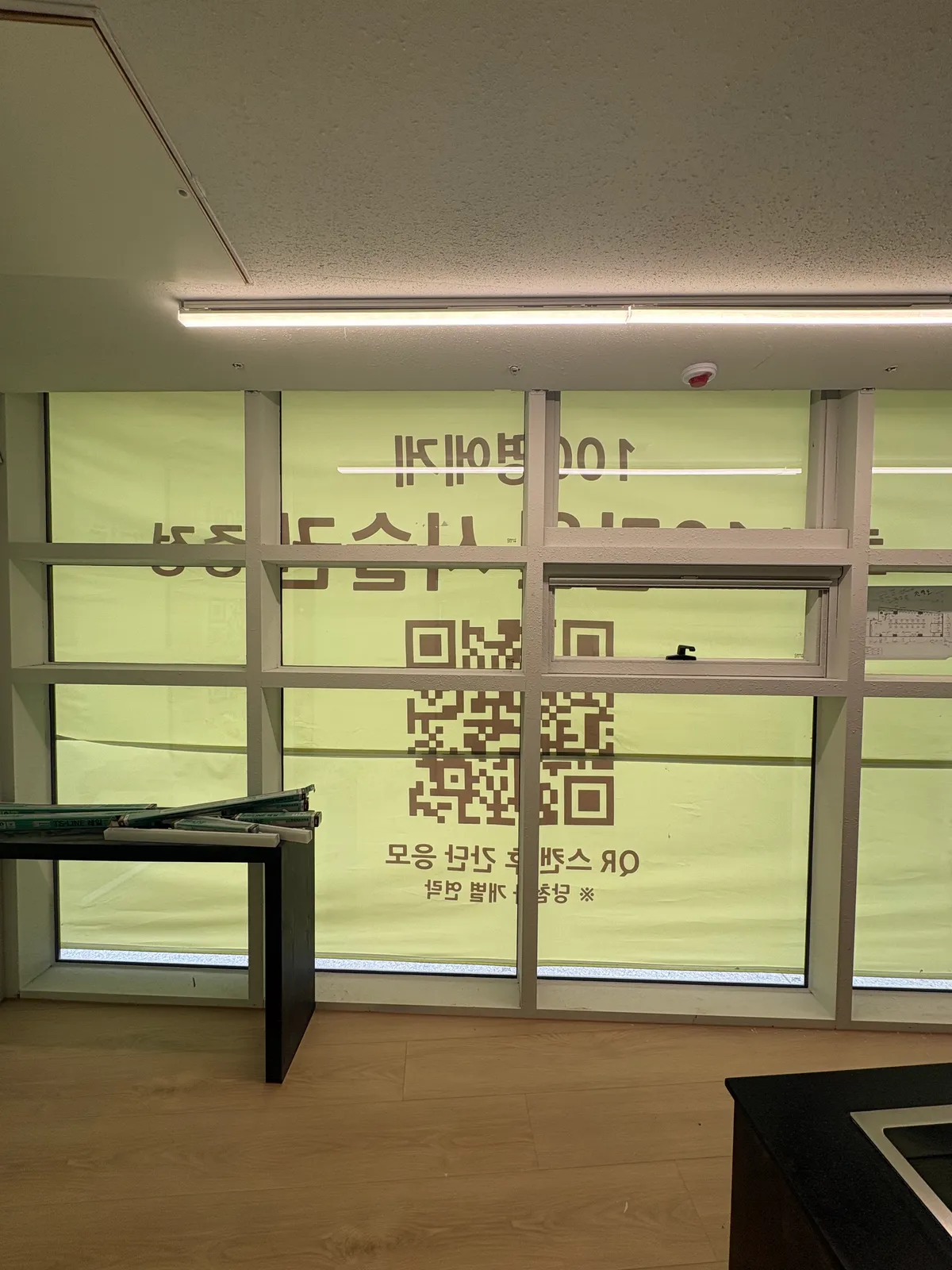 이미지 3