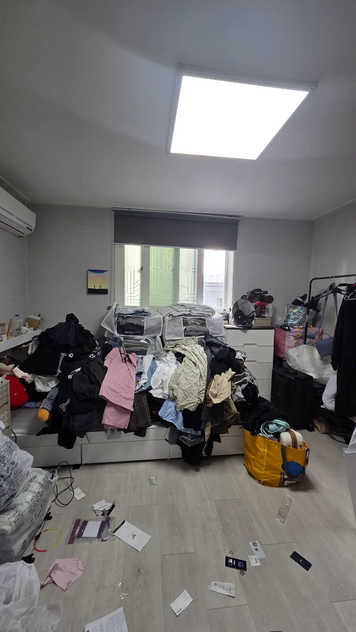 이미지 6