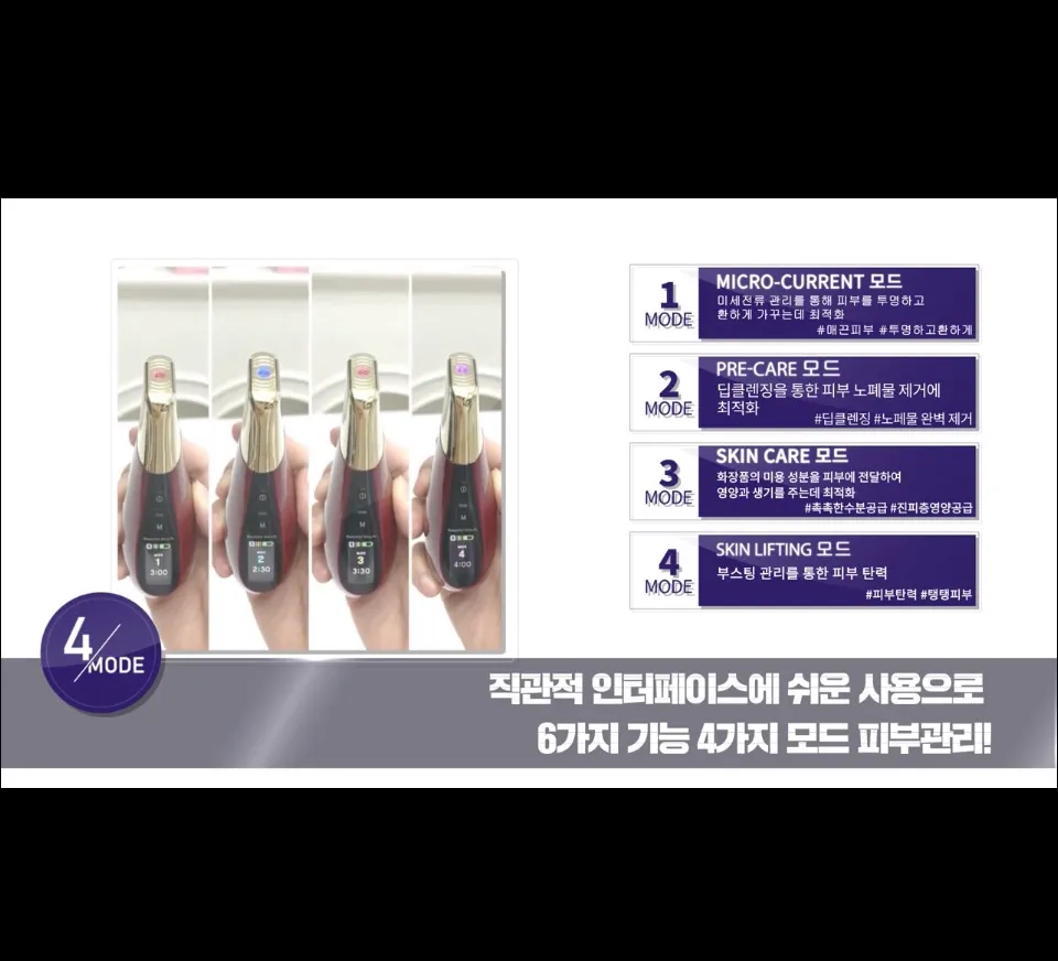 이미지 6