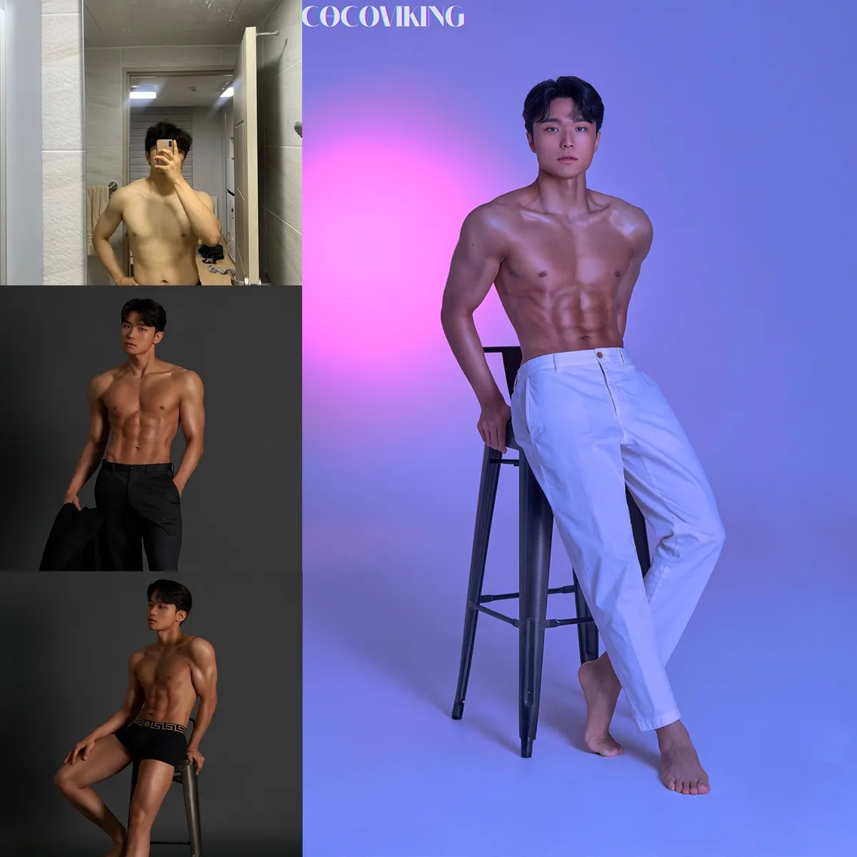 포트폴리오 이미지