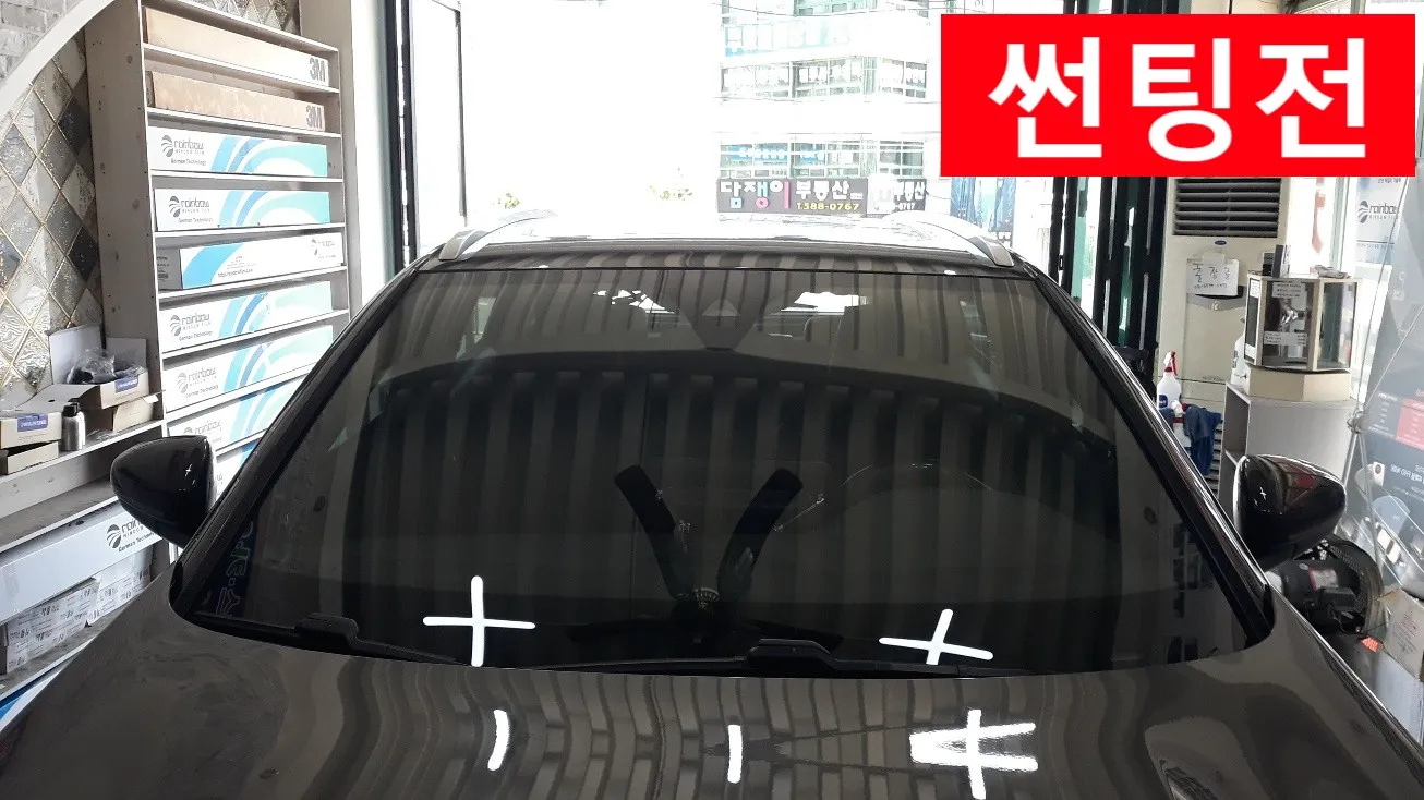 이미지 5