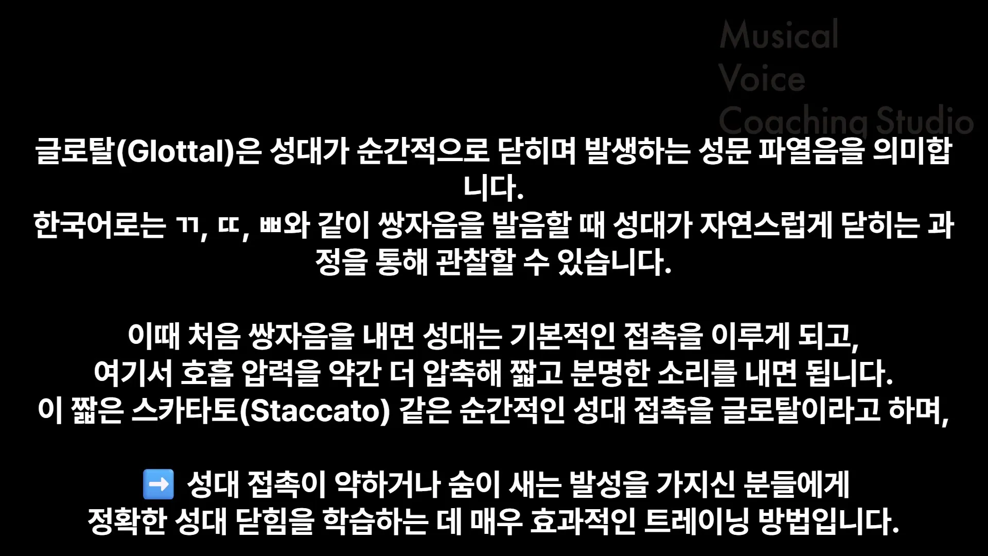 이미지 2