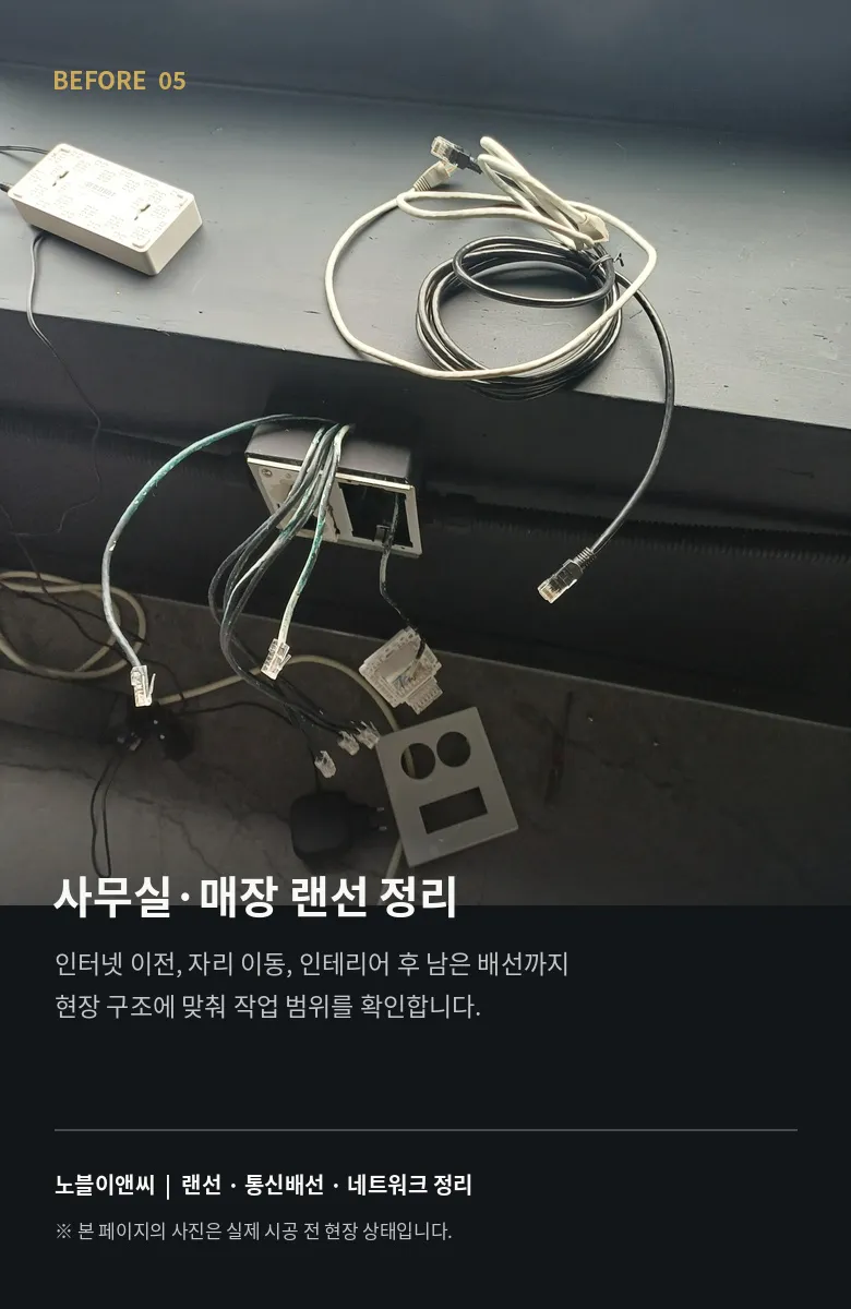 이미지 10