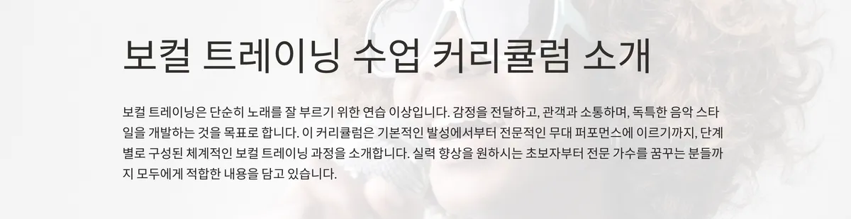 포트폴리오 이미지