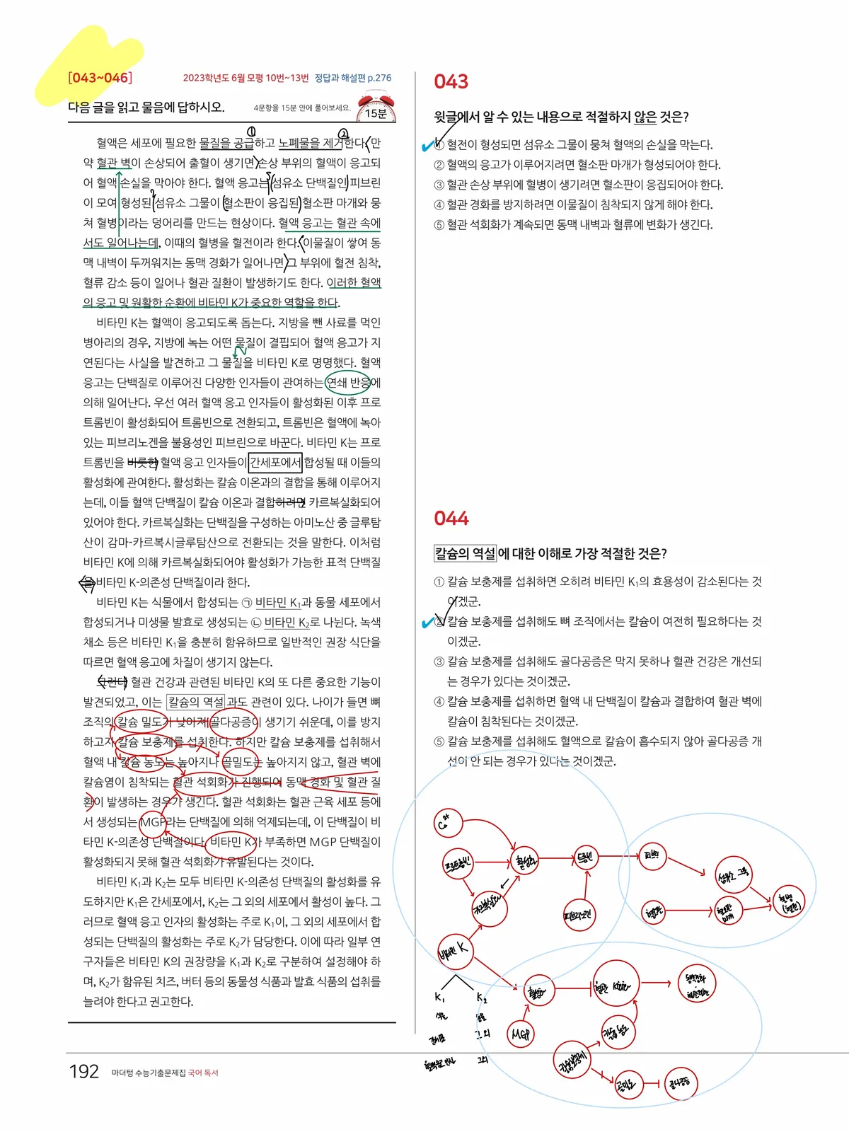 이미지 3