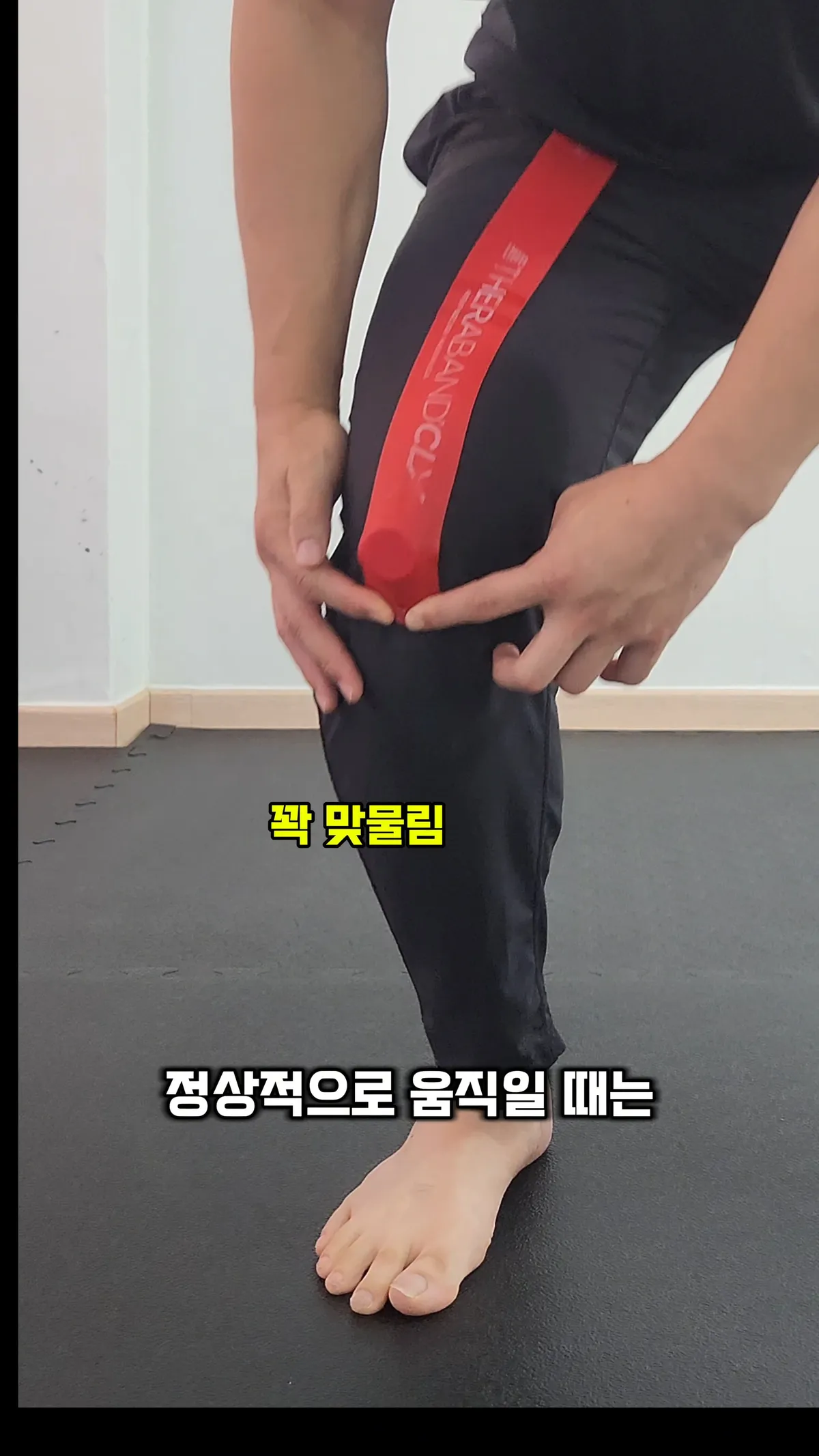 이미지 8