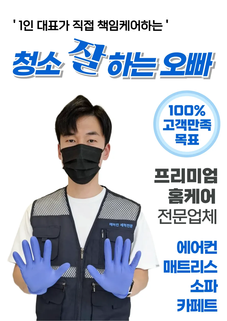 이미지 13