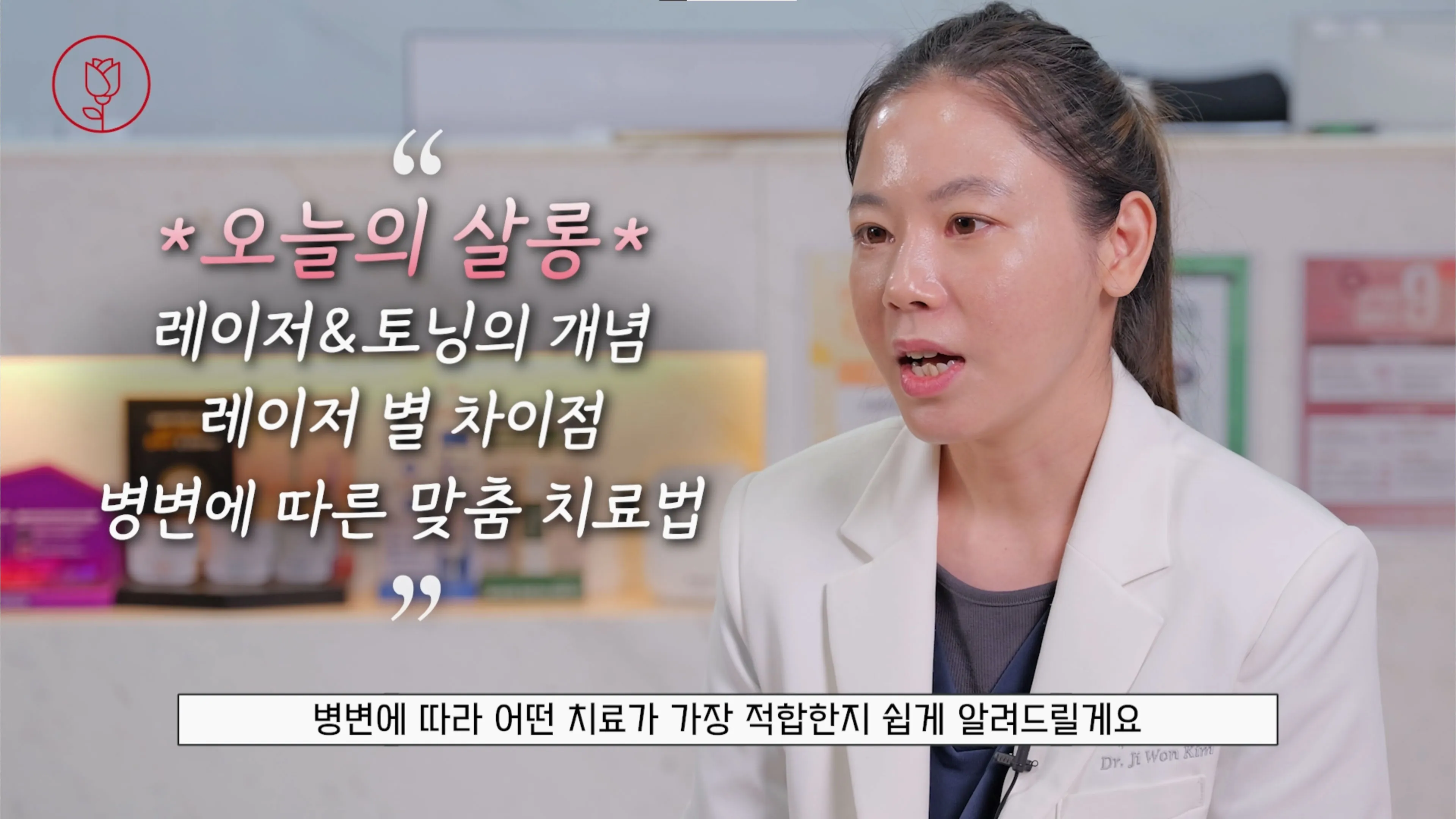 이미지 5