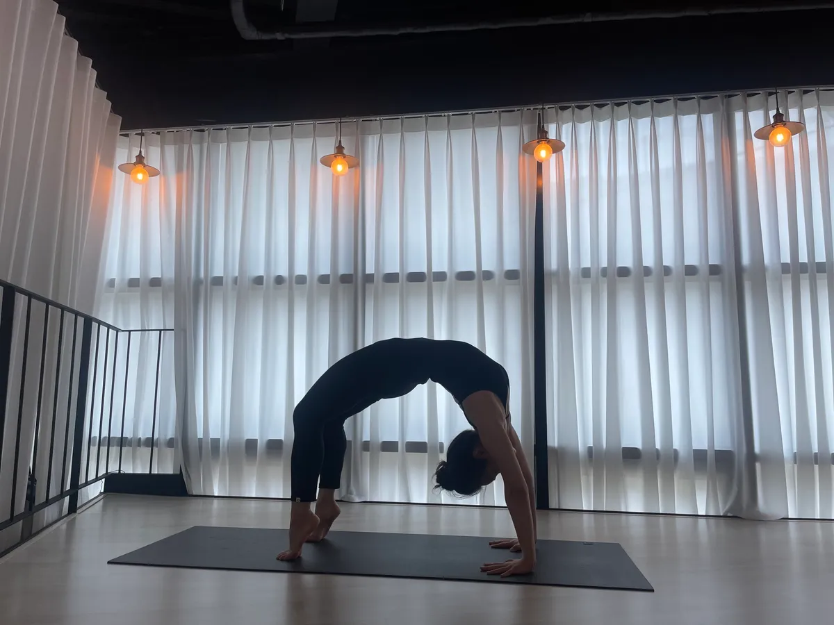 이미지 9