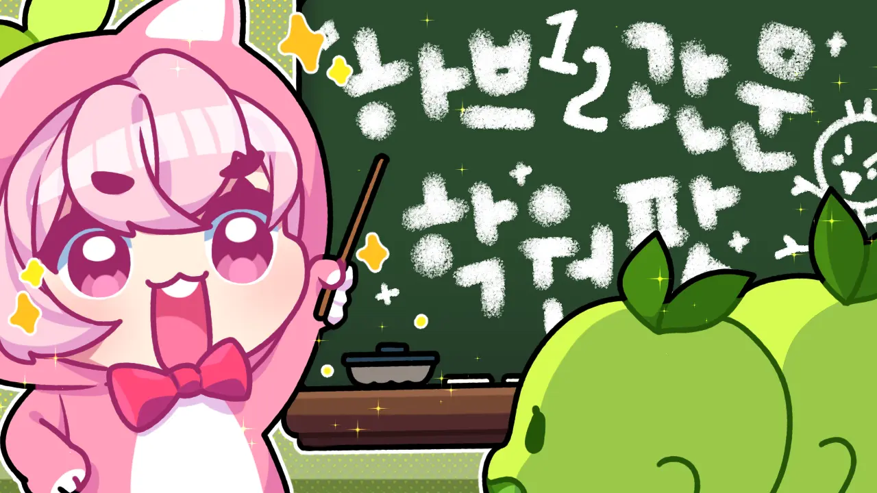 이미지 4