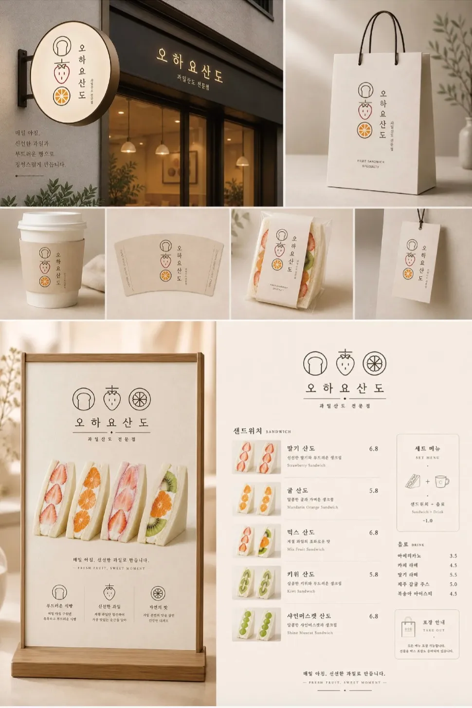 포트폴리오 이미지