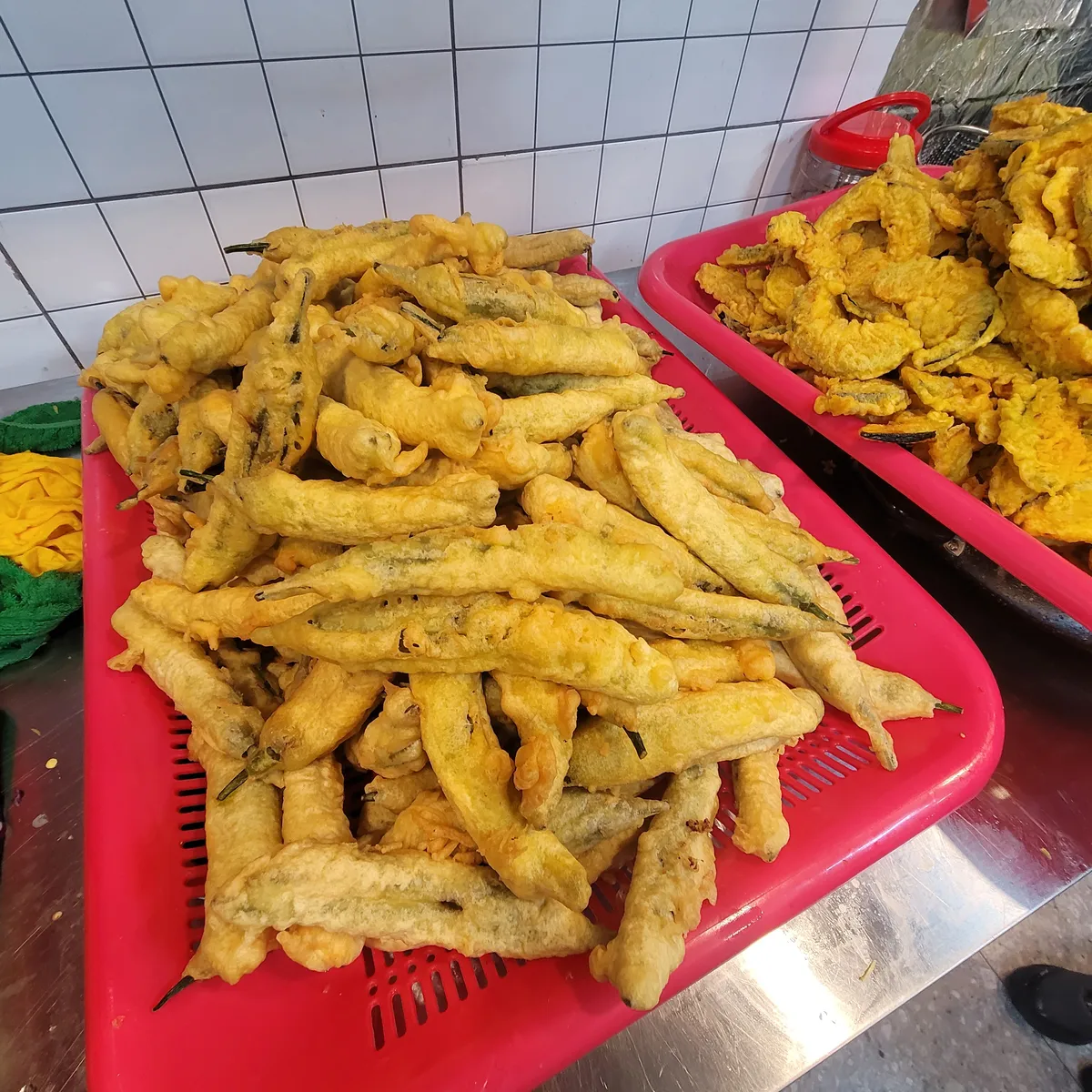 이미지 6