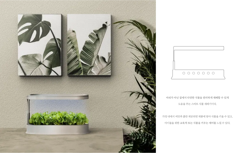 이미지 6