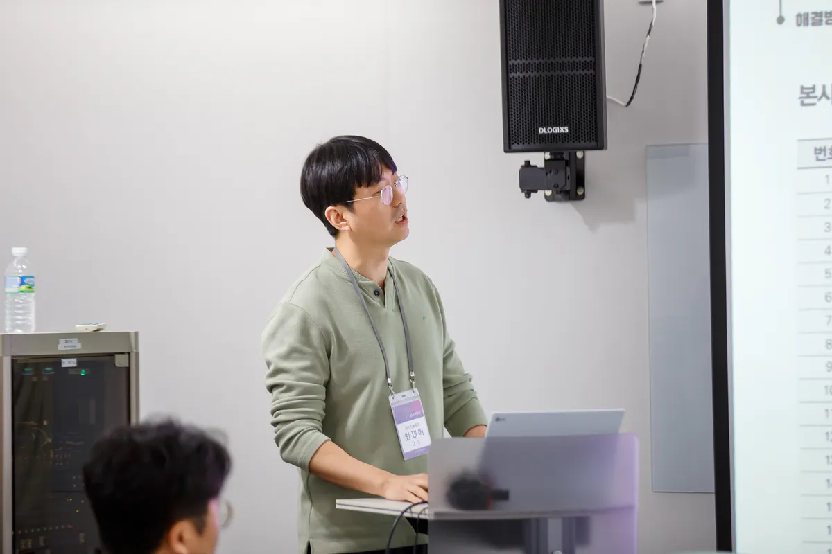 이미지 14