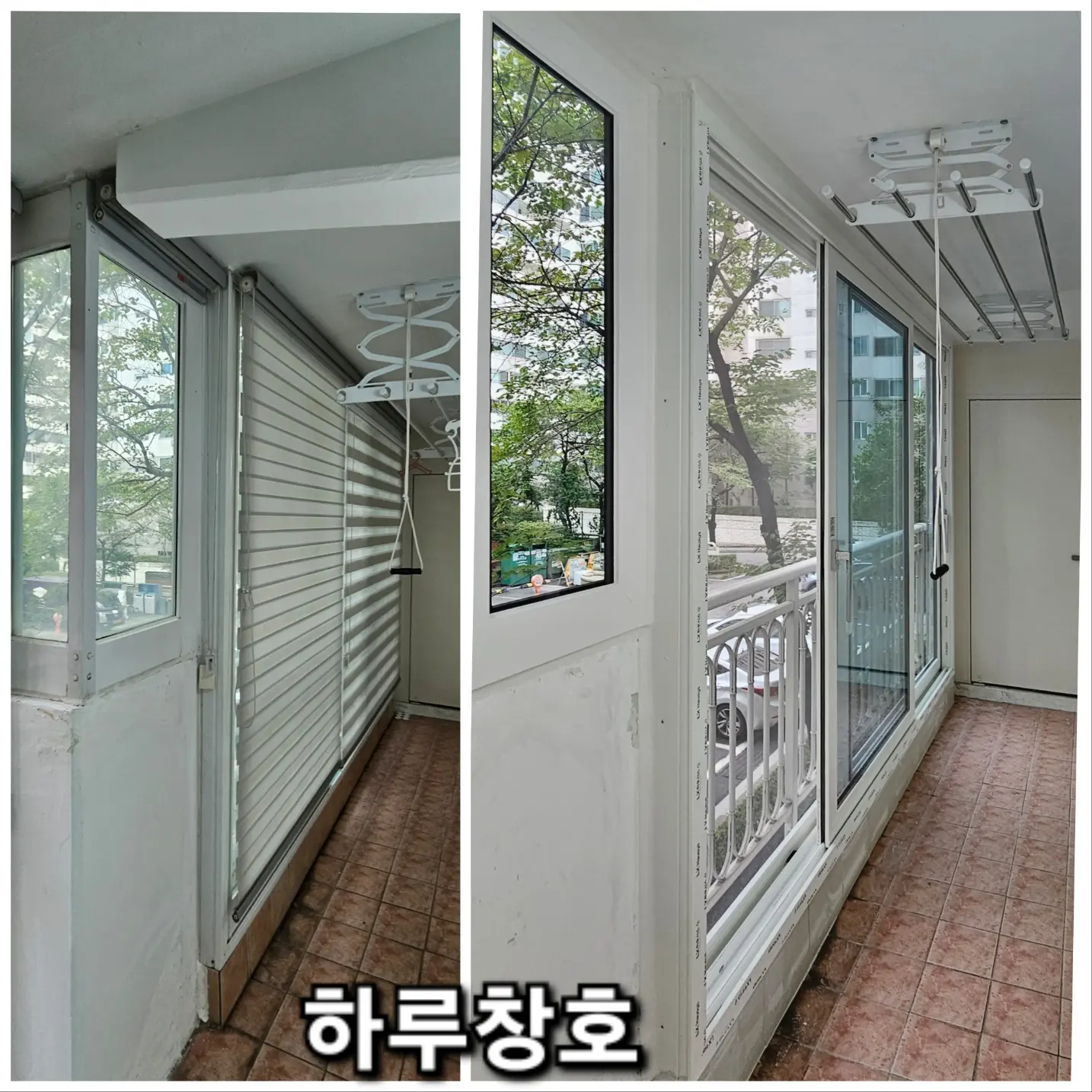 이미지 20