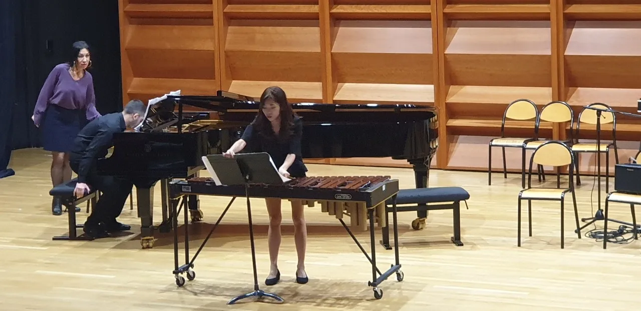 이미지 5