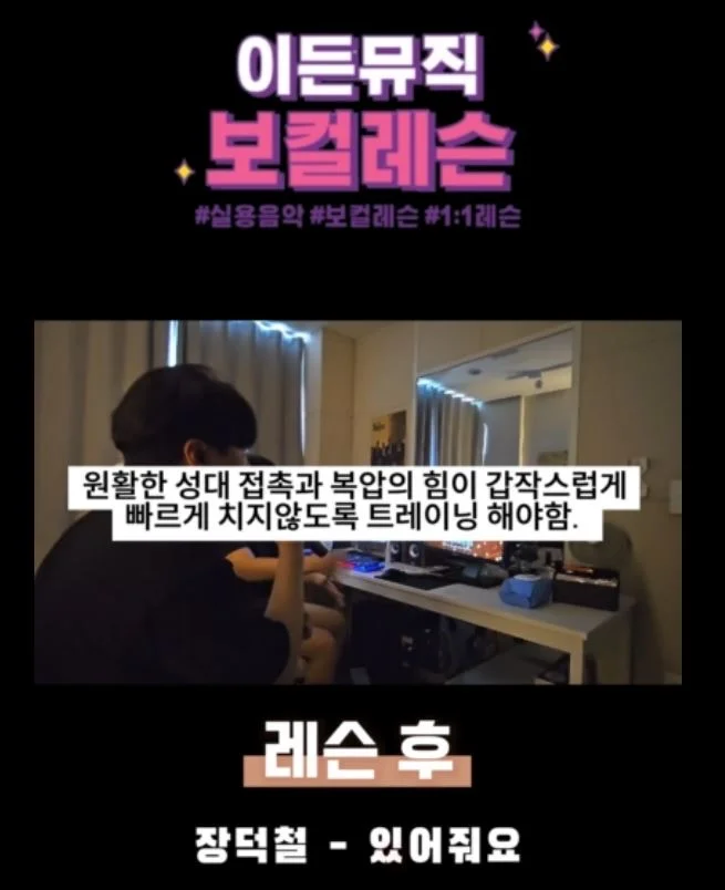이미지 6