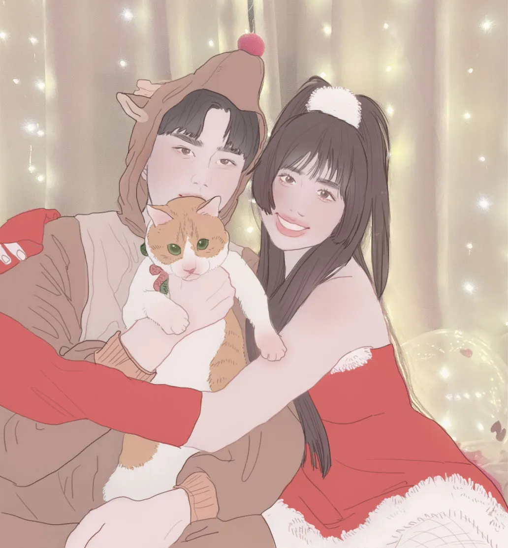 이미지 6
