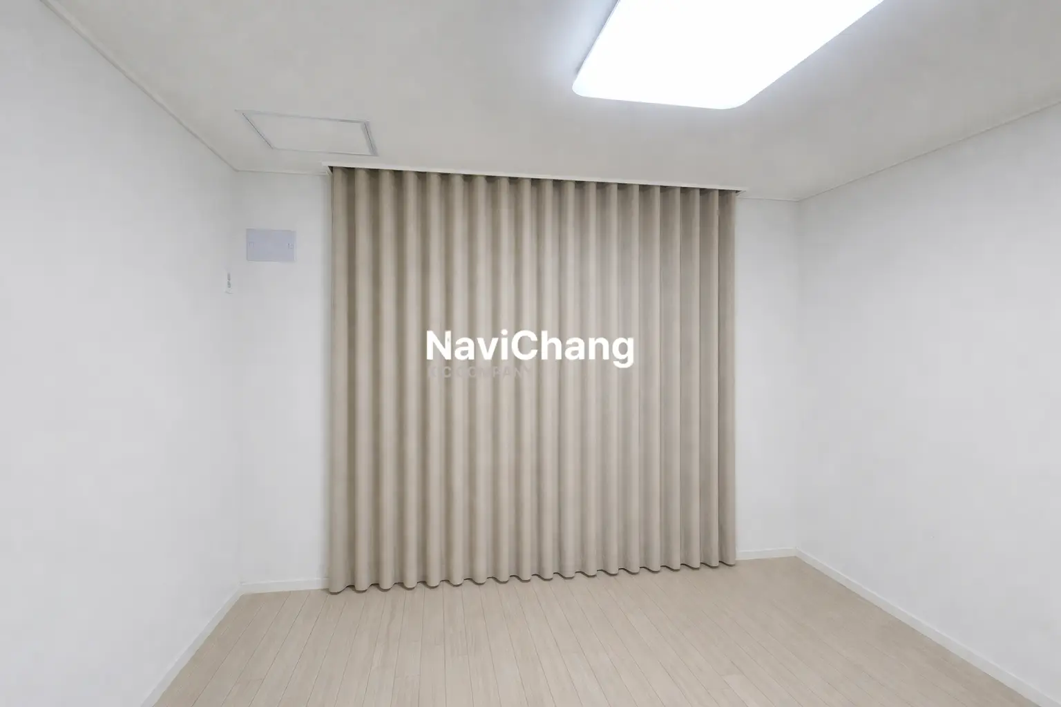 이미지 8