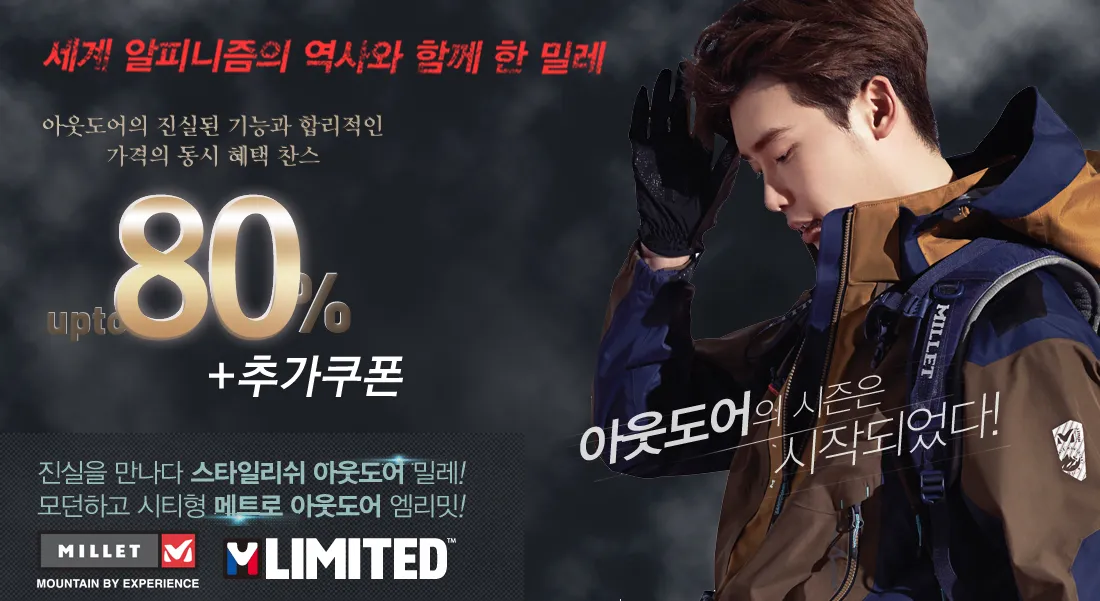 이미지 3