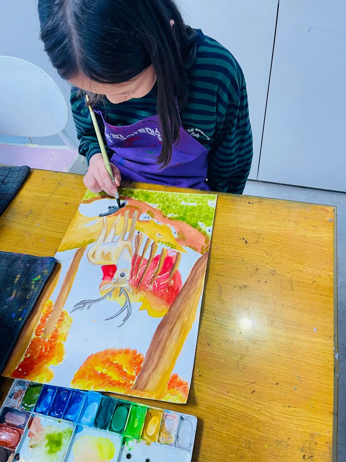 포트폴리오 이미지