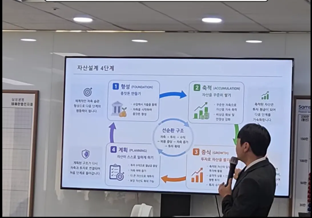 이미지 8