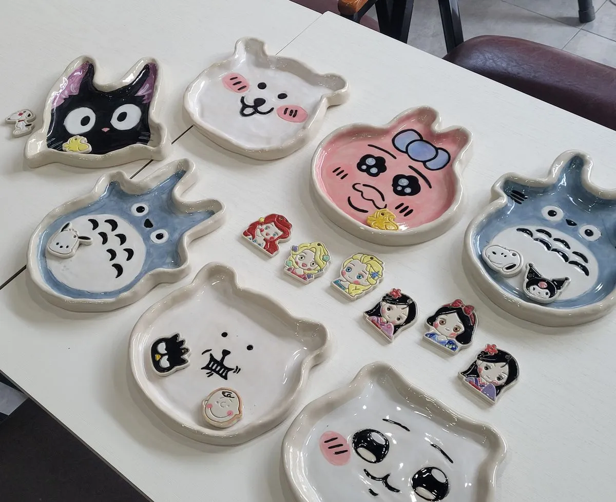 이미지 4