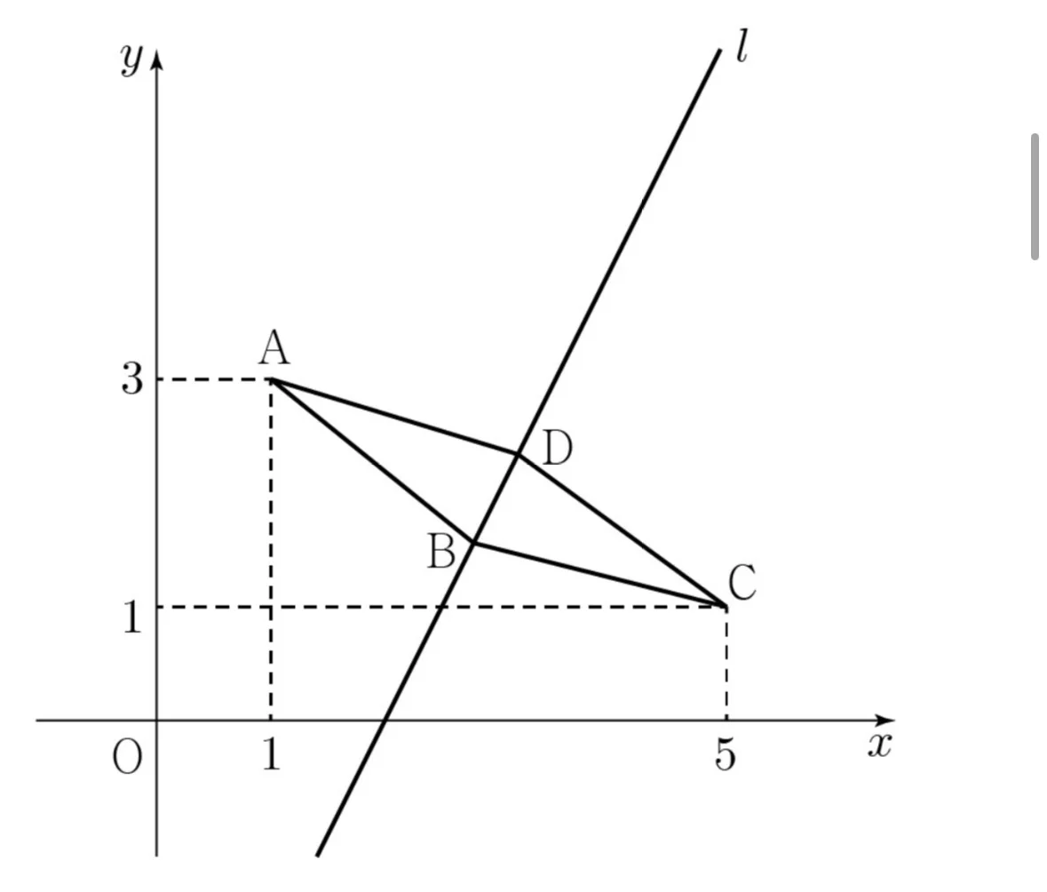 이미지 7