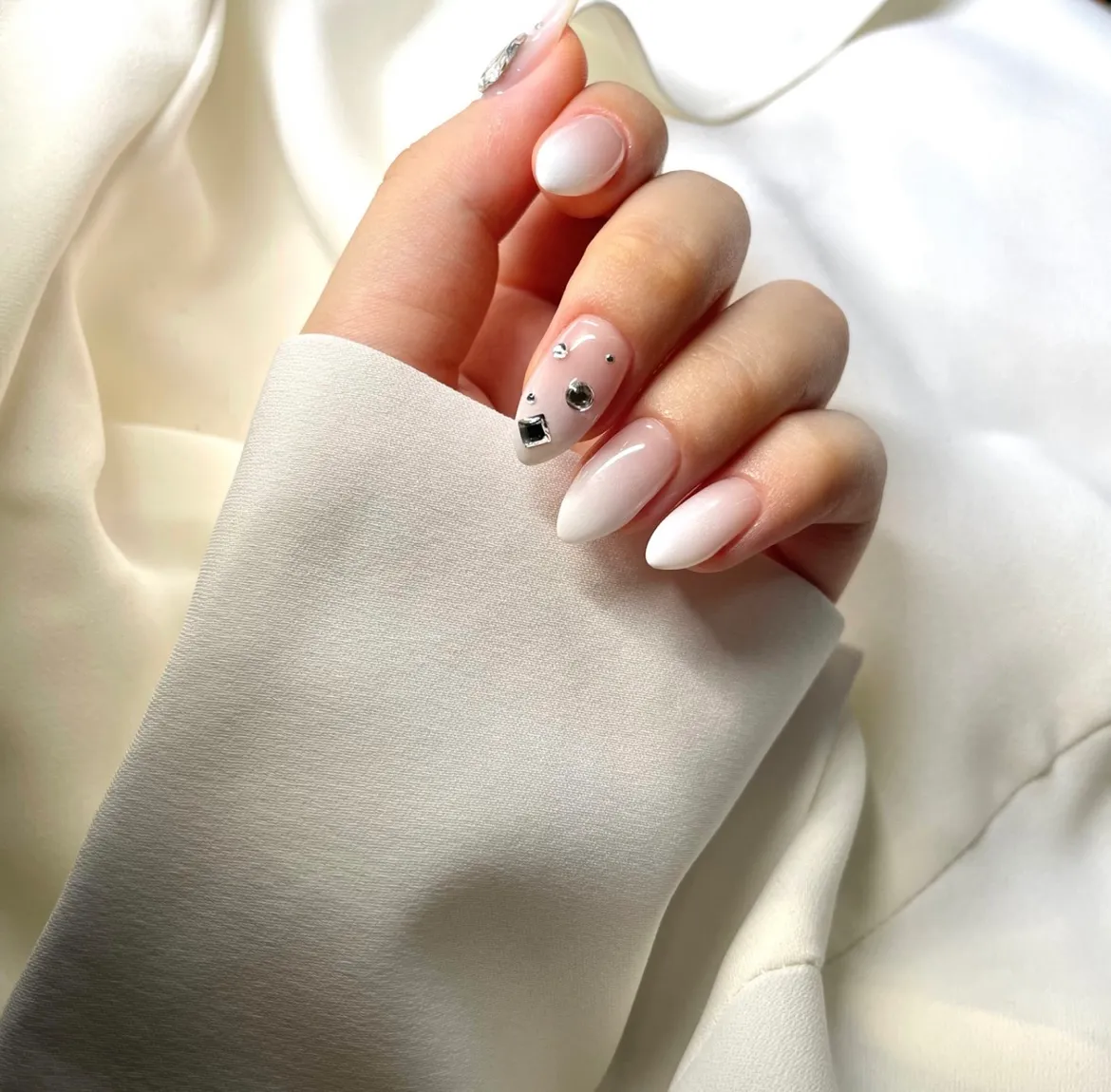 이미지 3