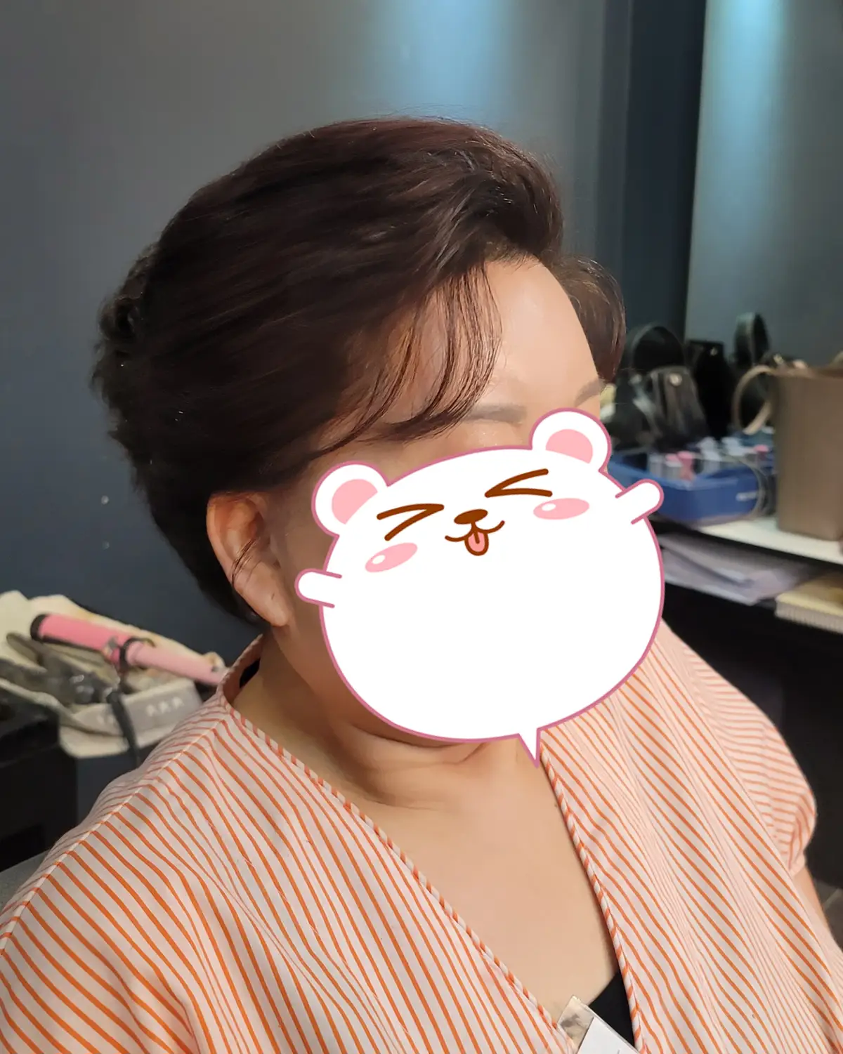 이미지 3