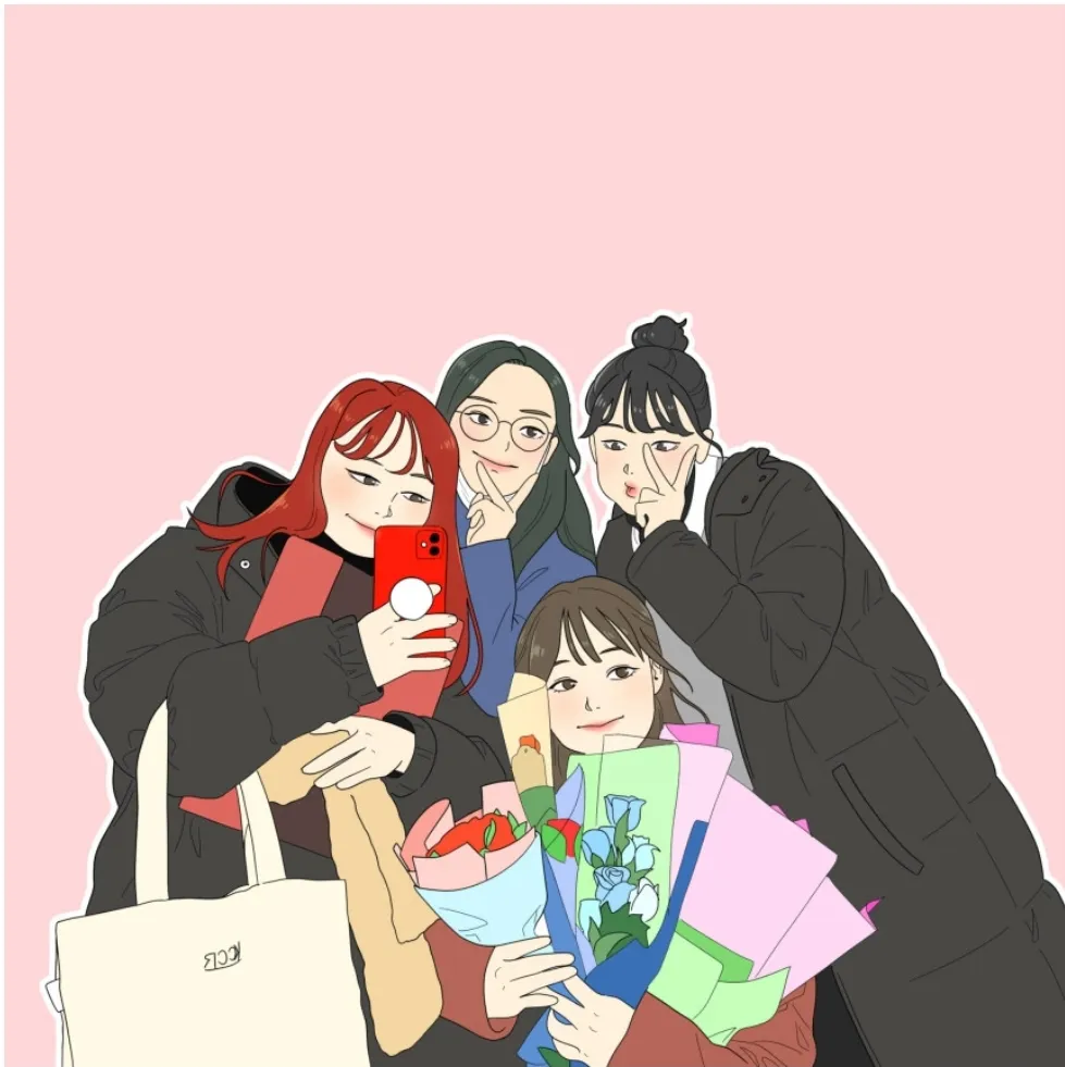 이미지 8