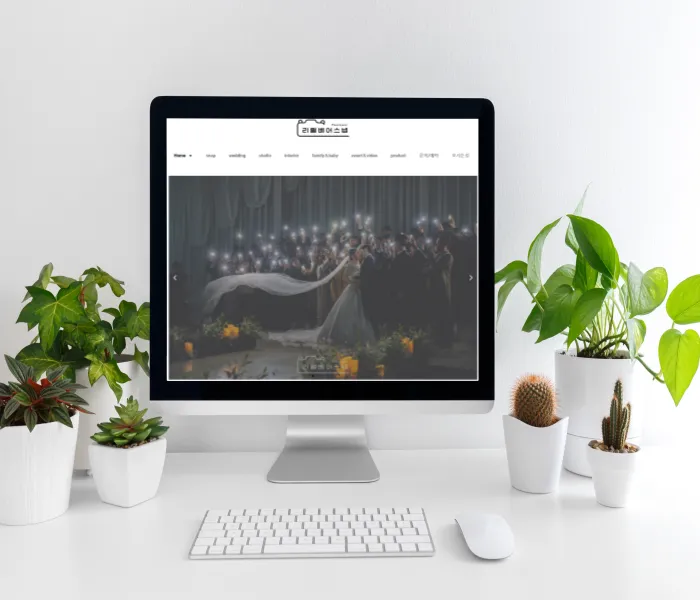 포트폴리오 이미지