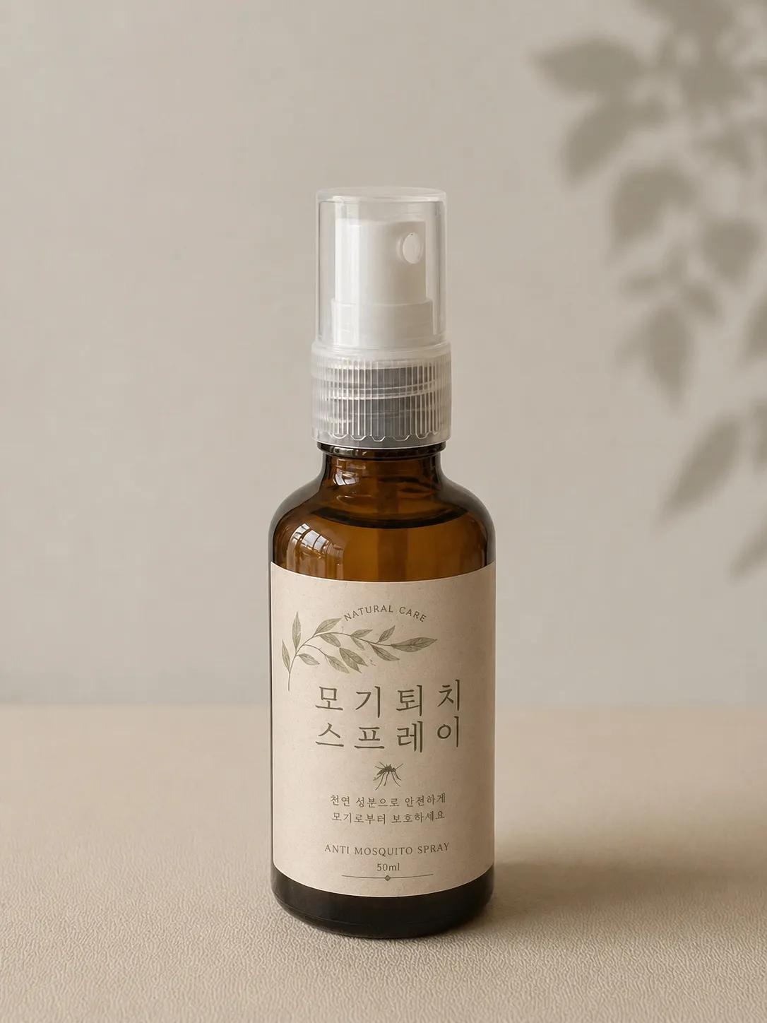 이미지 16