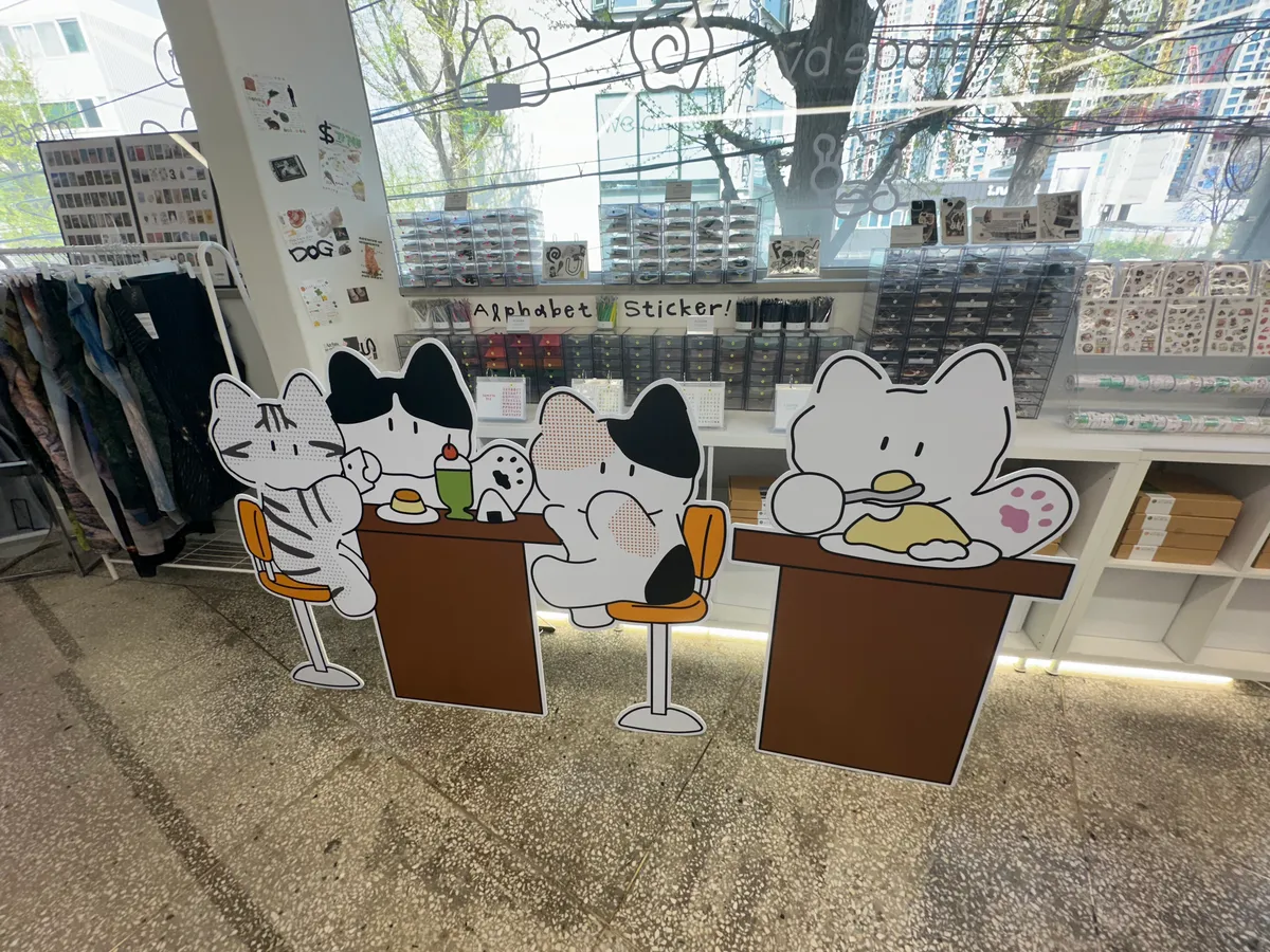 이미지 4
