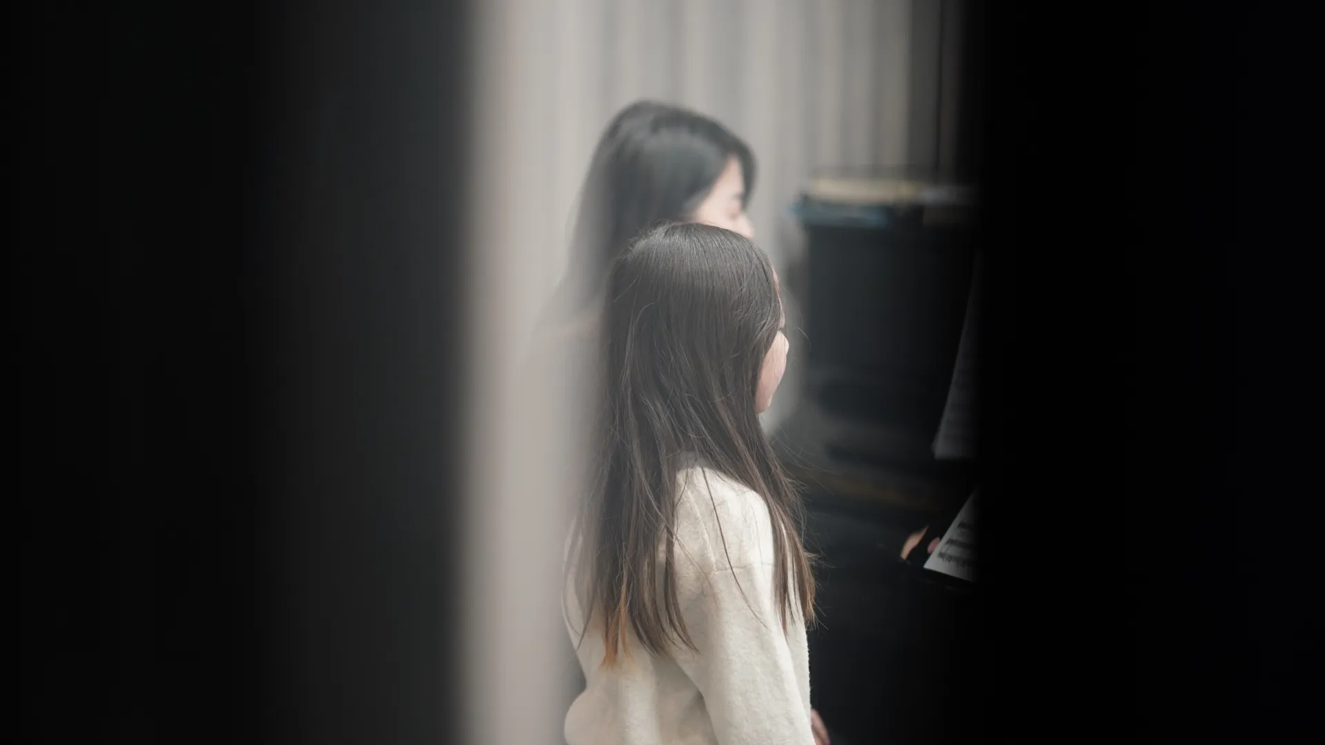 이미지 12