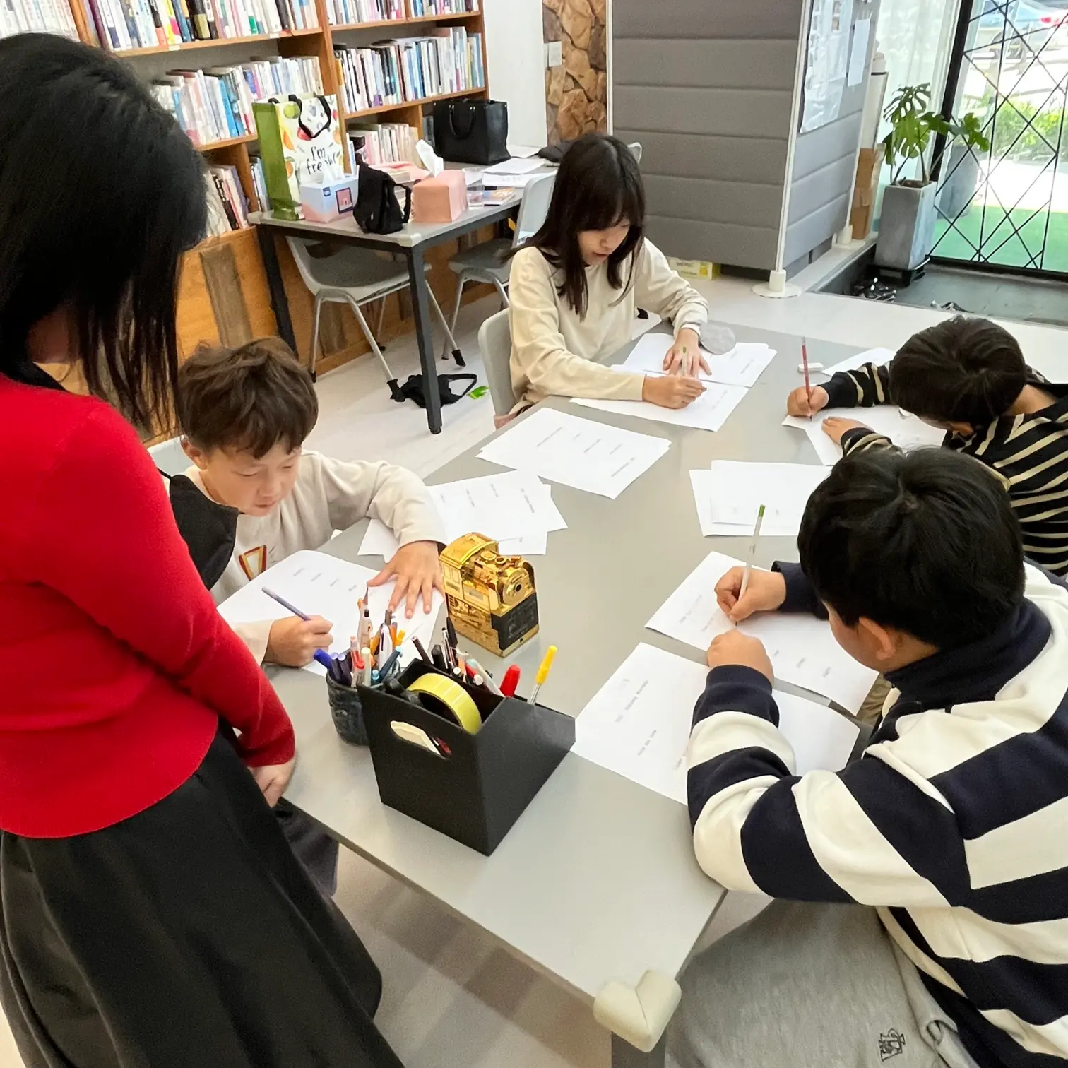 포트폴리오 이미지