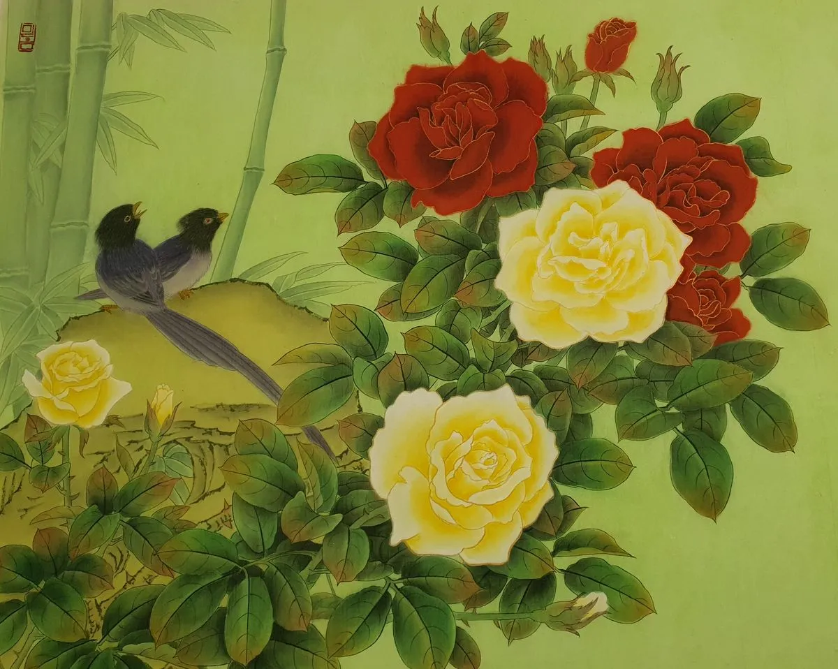 포트폴리오 이미지