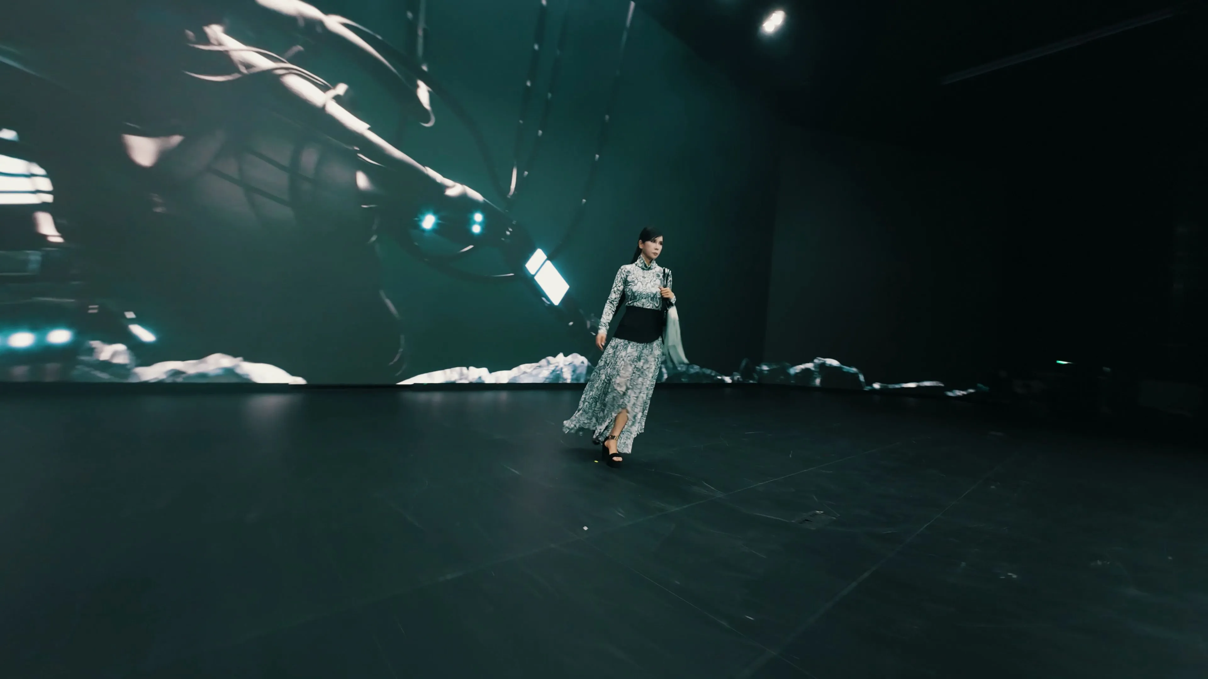 이미지 7