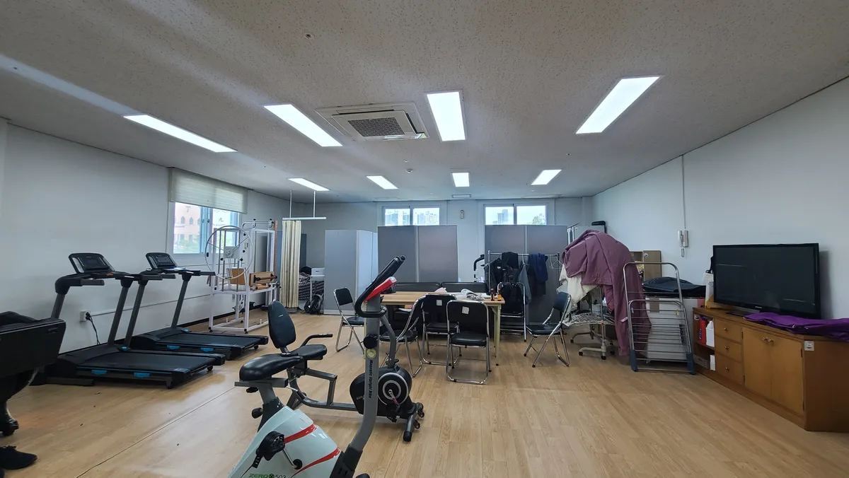 이미지 3