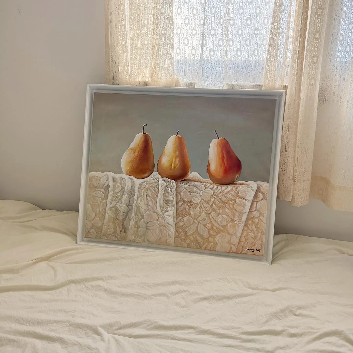 이미지 3