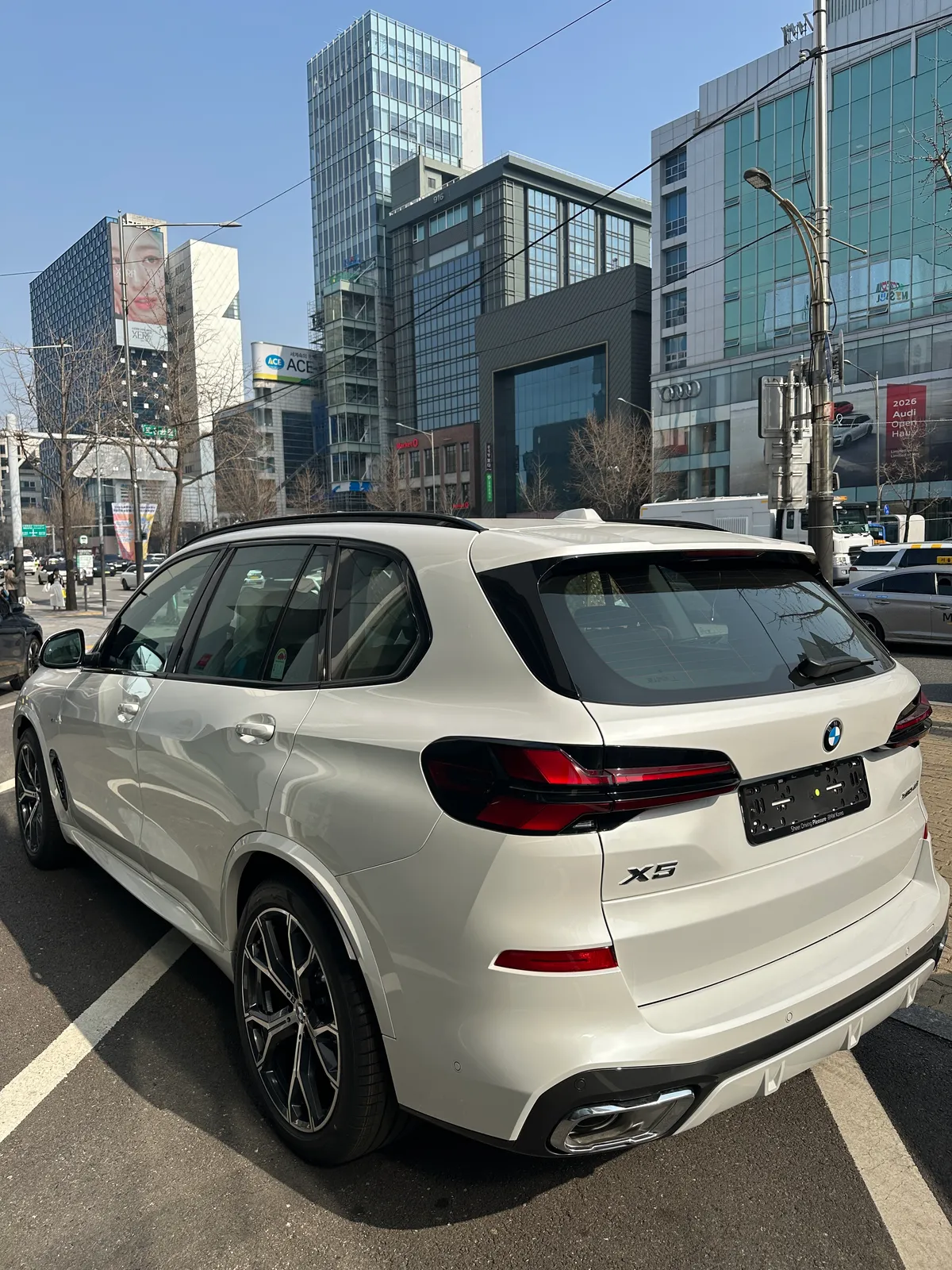 이미지 12