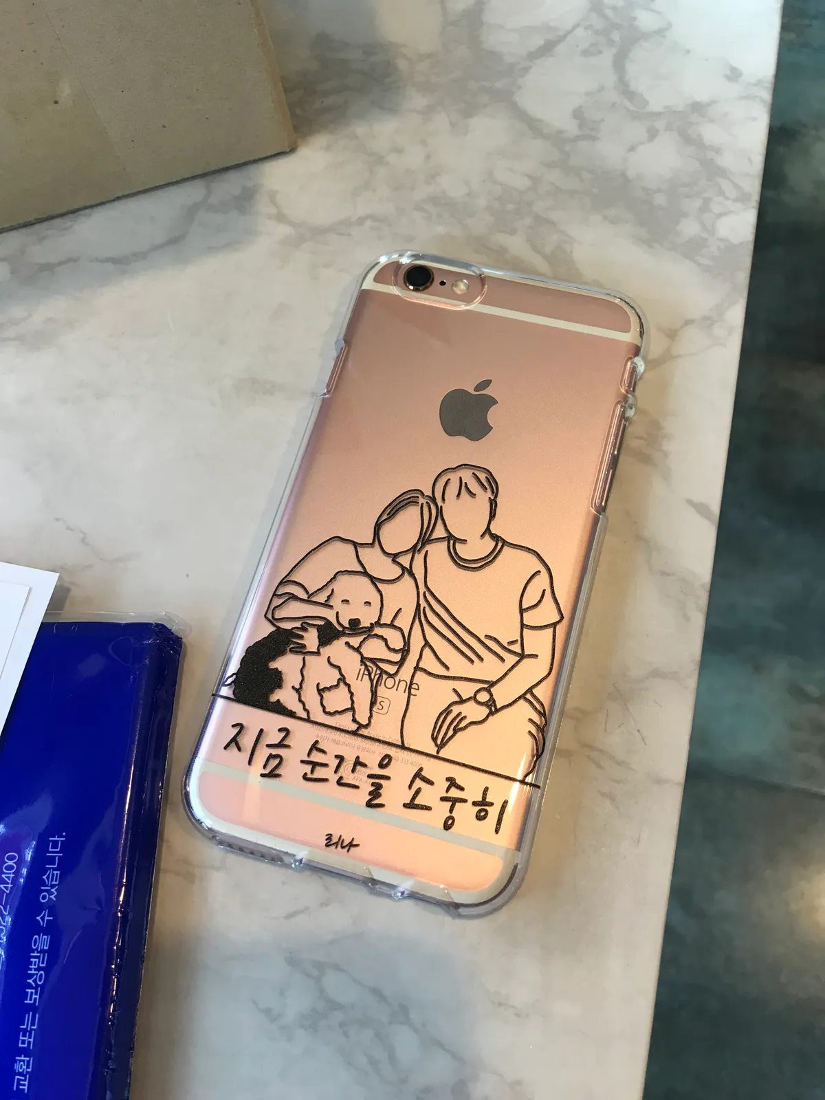 이미지 10